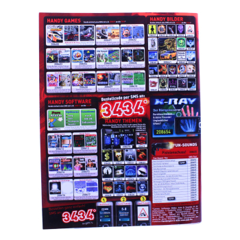 Das Beste der Simpsons Comic Magazin Nr. 6 (2013) Panini – Simpsons Comic Deutschland kaufen